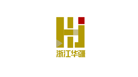 华疆装饰